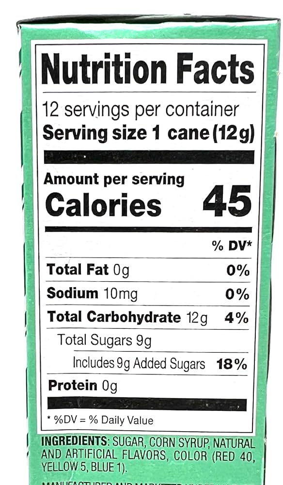 m&m's エムアンドエムズ　カンカン 326 YELLOWくん エムアンドエムズ M&M's mms 